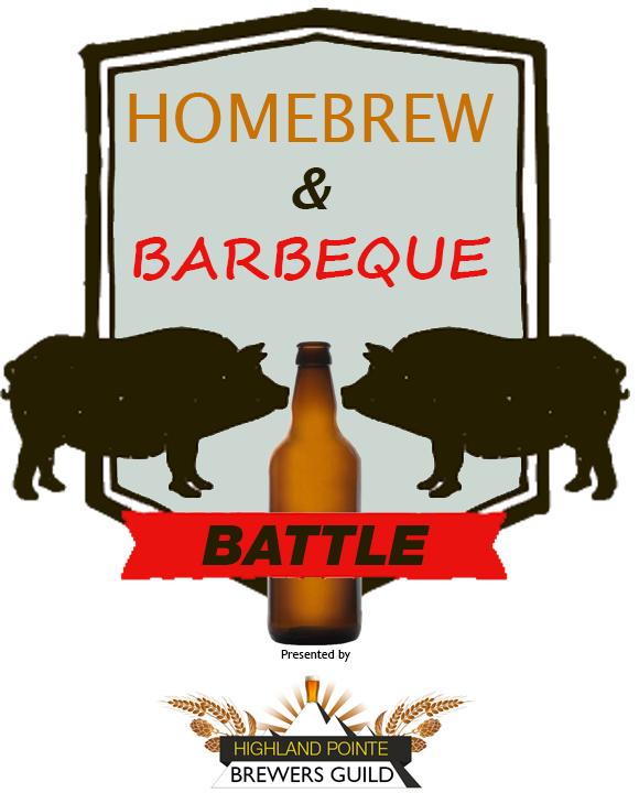 3rd Annual Homebrew & BBQ Battle Brings Celebrity Judges, Big Name Sponsors
