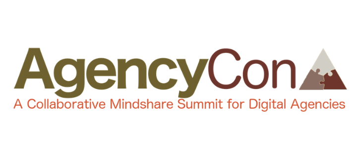 Announcing AgencyCon, A Digital Agency Growth Conference in Breckenridge