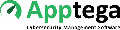 Apptega, Inc. logo