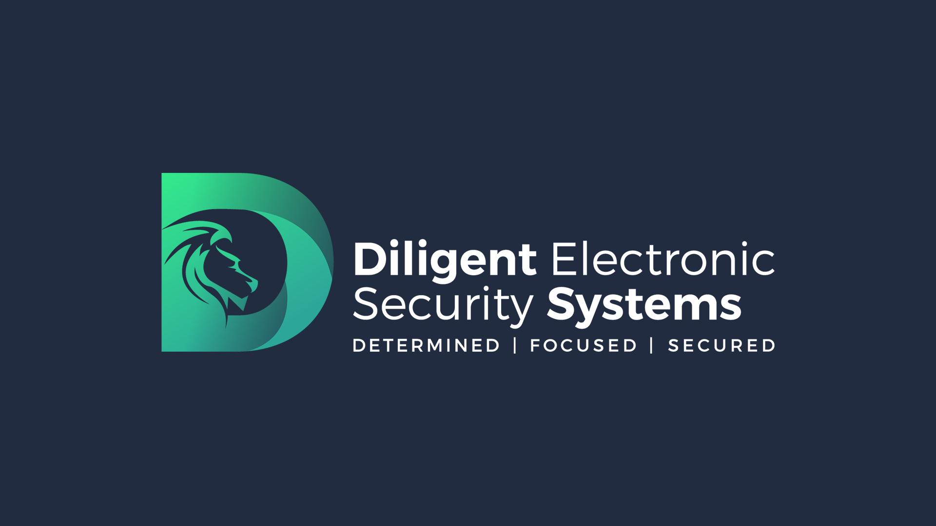Diligent Electronic Security Systems, LLC Aims to Enhance Electronic Security for K-12 Schools
