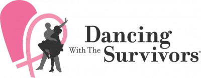 The Pink Fund® to Host Their 6th Annual Dancing With The Survivors® Event