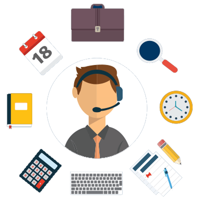 BOSS' Numbers Soar Through Its 14th Year Offering Outsourced Accounting Services