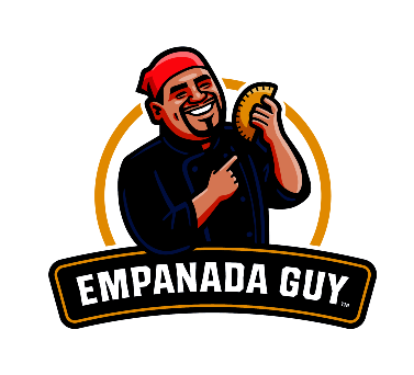 NJ-Based Empanada Guy Celebrates Rebranding With Popular Food Trucks & Restaurants Going Nationwide