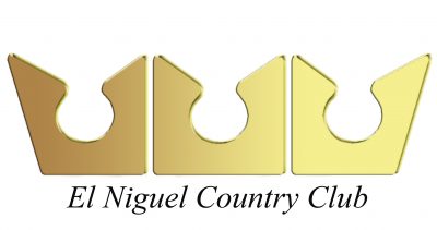 El Niguel Country Club logo