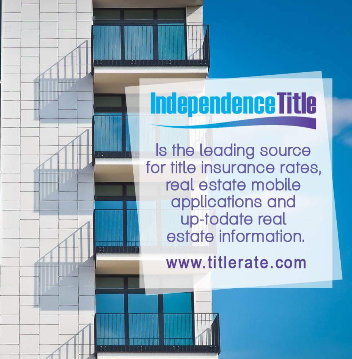 Kevin Tacher and Independence Title Celebrate 100th Episode of “Title Tuesdays” Real Estate Show