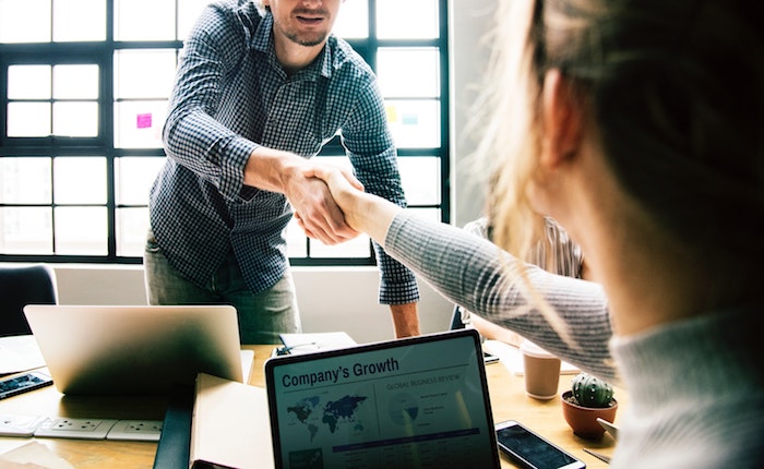 Marketing Agencies Los Angeles Such As Branding Los Angeles Administer Contemporary Techniques
