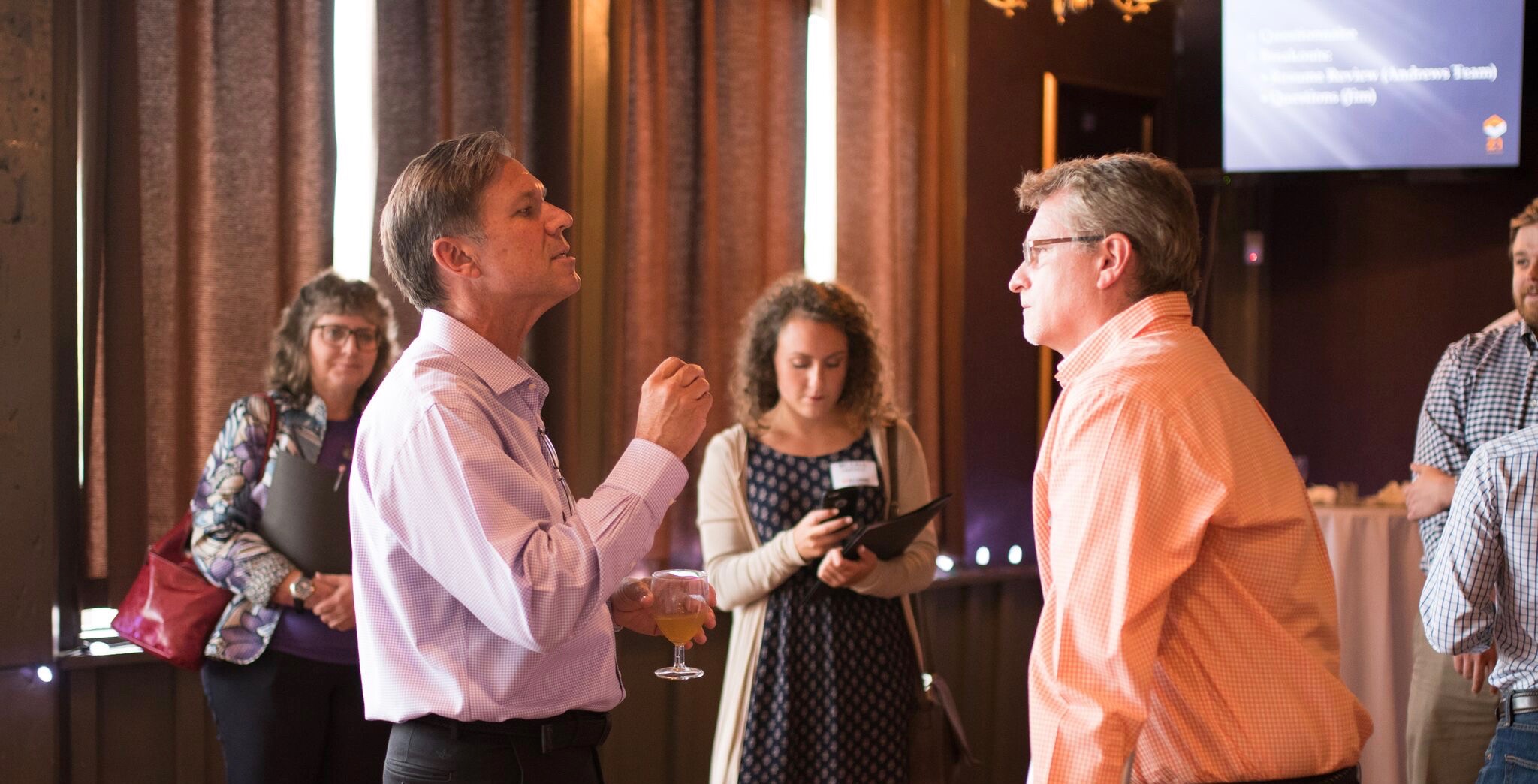 Z1CareerZone Offers A New Kind of Personal Career Coaching for Undergrads, Grads & Professionals