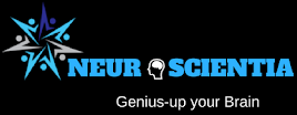 Neuroscientia logo