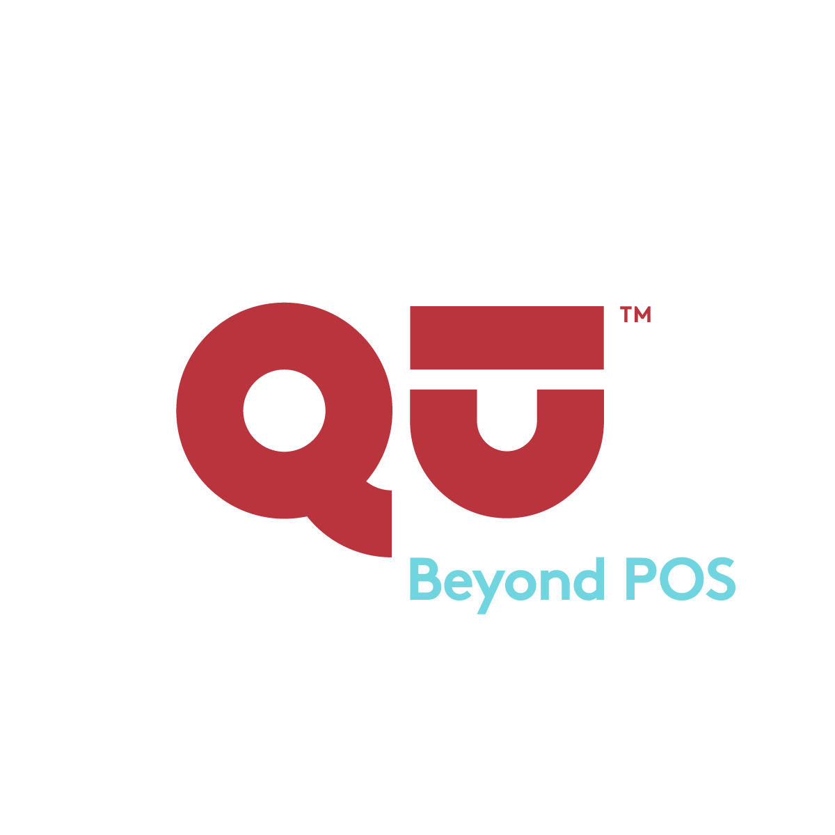 Gusto® POS Rebrands as Qu™
