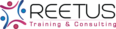 REETUS Training & Consulting Offers CyberSAFE, an End-User Focused Training Program Aimed at Thwarting Cyber-Attacks
