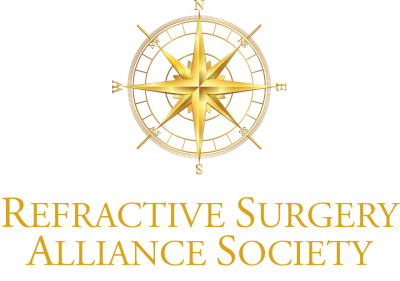 Refractive Surgery Alliance