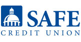 SAFE Credit Union to Sponsor Sacramento Speakers Series