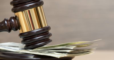 TheClassActionLawsuit.com Launched To Publicize Settlements Consumers Could Be Entitled To