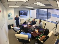 Global Stem Cells Group launches “Regenerative Medicine” video blog on YouTube