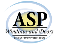 Hurricane Preparation Guide from ASP Windows and Doors