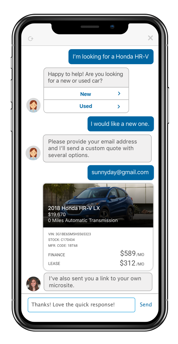 Leading Consumer Engagement Technology Company, Digital Air Strike, Expanding to Provide Award-Winning Solutions Worldwide
