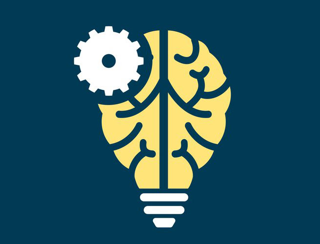 Lee Bressler explores latest advances in machine learning and artificial intelligence