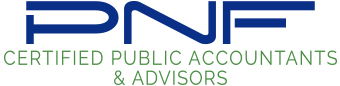New Jersey CPA Firm PNF: Employer reimbursements for employees’ 2017 moves are generally tax-free