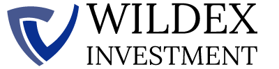 Wildex Investment logo