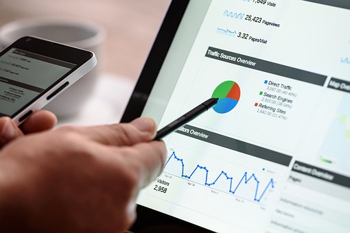 Marketing Companies in Los Angeles, Such As Branding Los Angeles, Are Successfully Building Brands