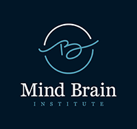 Physician-Run Mind Brain Institute Celebrates Success Using TMS to Help Cases of Depression Safely