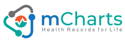Connetix Health