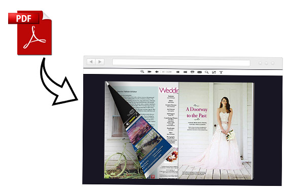 Free eBook Creator from FlipBuilder Continues to Gain Worldwide Attention