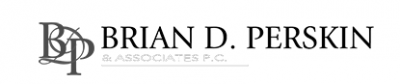 New York Divorce Attorney Brian D. Perskin Talks the Importance of Prenuptial Agreements