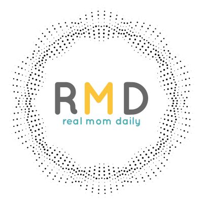 Real Mom Daily Changes the Conversation For “The Talk” with Teenagers