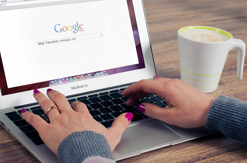 SEO Company in California, Branding Los Angeles, Has The Expertise To Improve SEO For Companies