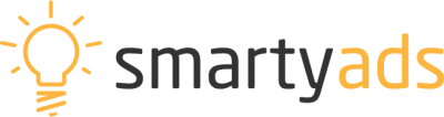 SmartyAds released an AI-powered app marketing platform