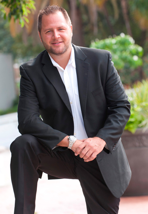 Leading Title Insurance Firm Independence Title Launches Instagram to Better Connect With Clients