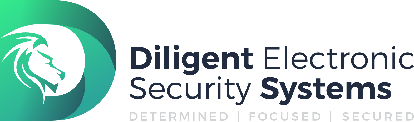 Diligent Electronic Security Systems, LLC logo