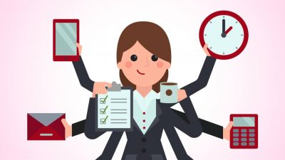 OkayRelax is Now Providing Affordable Outsourcing Services to Small to Mid-Sized Businesses