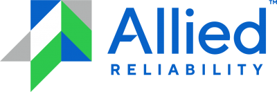 Allied Reliability logo