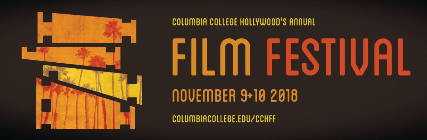CCH Film Festival to Feature Screenings, Industry Panels, and Keynote by Writer/Director Boots Riley