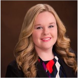 Oklahoma State Student Charley Rayfield Named First Recipient of Ron Gustafson Scholarship From NAMI Scholarship Foundation