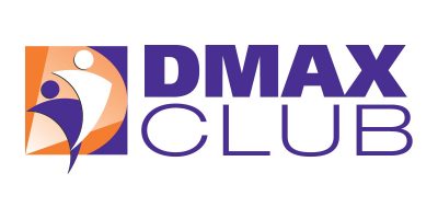 DMAX Foundation announces its newest DMAX Club at the University of Maryland