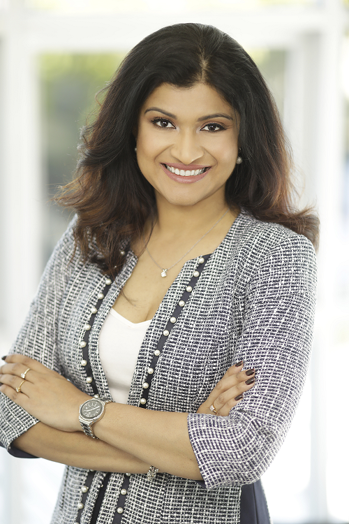 Professional Practice Sales Provides Opportunities For Smaller Entrants In Local Healthcare