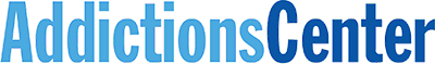 Addiction Treatment 101 logo