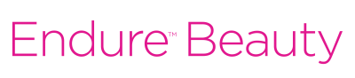 Endure Beauty logo