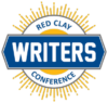 Georgia Writers Association Announces 2018 Red Clay Writers Conference
