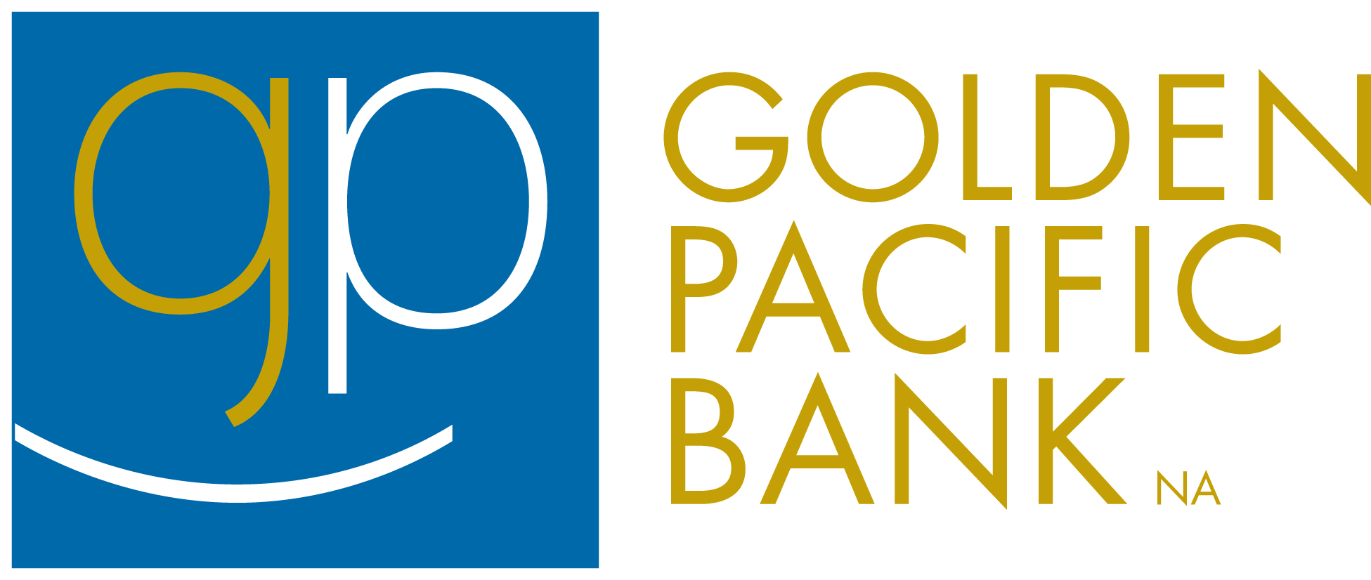 Golden Pacific Bank to Sponsor Sacramento Speakers Series