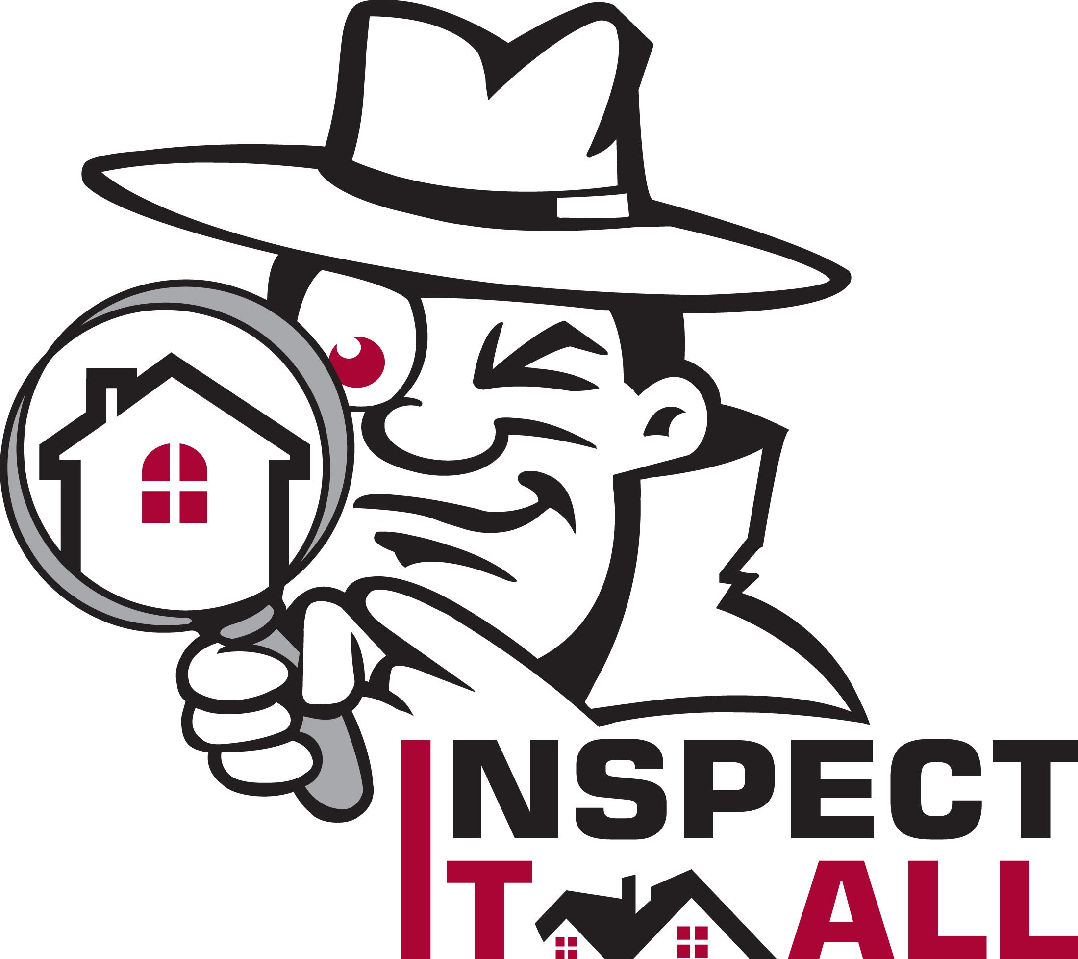 GUS Expands Into Saskatchewan as Inspect It All Services Joins Network