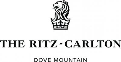 The Ritz-Carlton, Dove Mountain