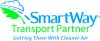 FreightCenter Enters Third Year as SmartWay Transport Partner