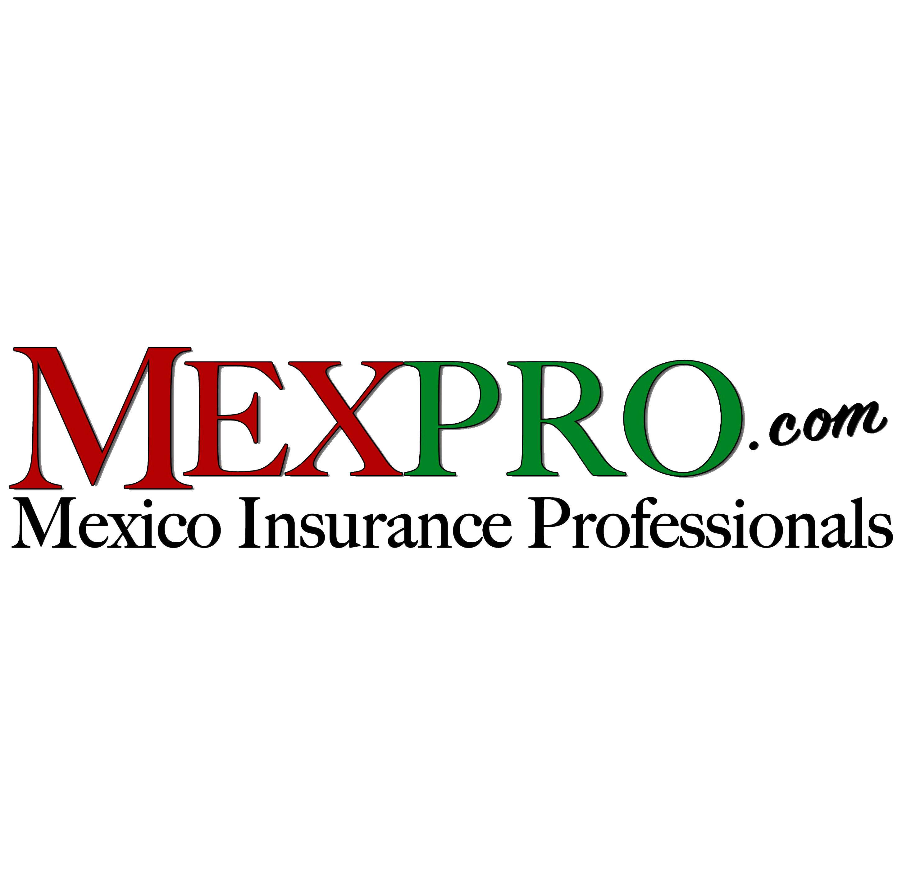 PayPal Now offered by Mexpro!