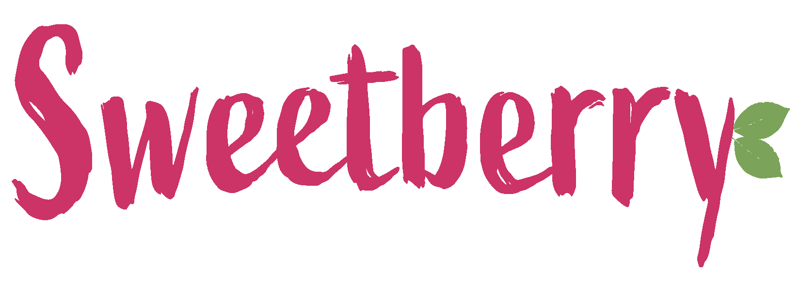 Innovative Healthy Fruitbowl Restaurant Chain Sweetberry Bowls Announces Franchise Opportunities