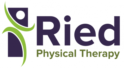 Ried Physical Therapy Has Tarrant County’s Only Certified Head, Neck, and Face Pain Specialist