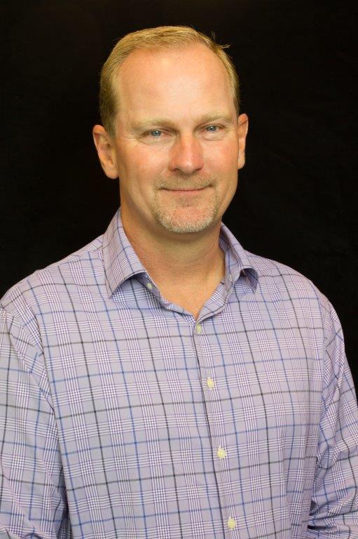 Ron Bohannon Named as New President of PACE Supply